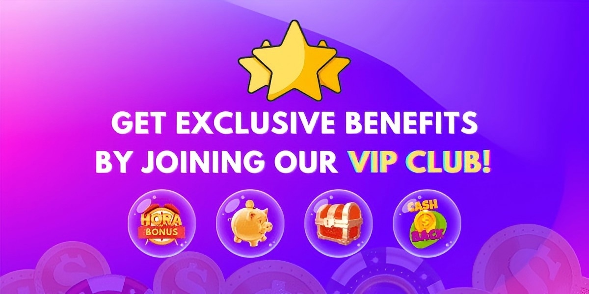table game 5 app download banner