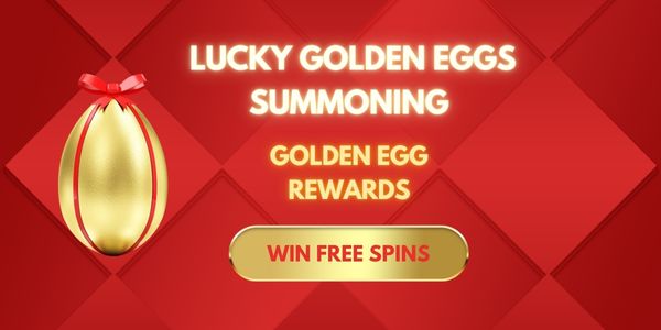 table game 5 login rewards banner
