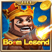 Boom Legend table game 5