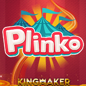 Plinko table game 5