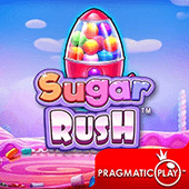 Sugar Rush table game 5