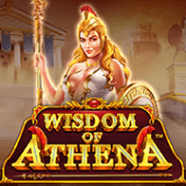 Wisdom of Athena table game 5